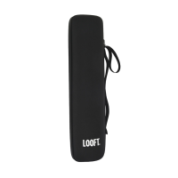 Looft Case for Air Lighter