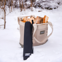 Looft Case for Air Lighter