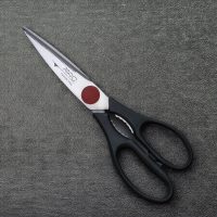 MAC Kitchen Scissor