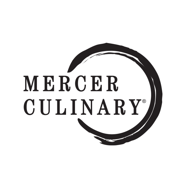 Mercer Culinary