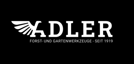 Adler