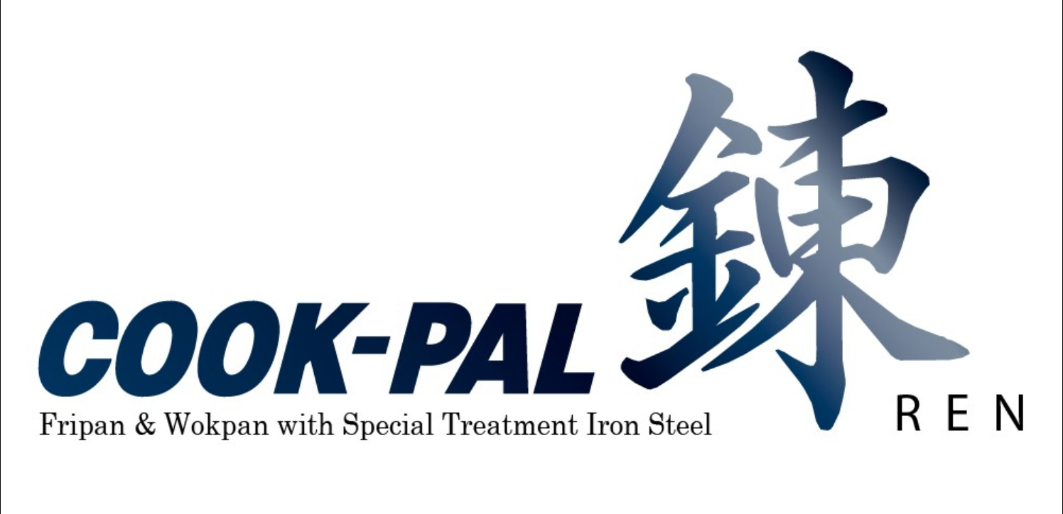 Cookpal