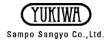 Yukiwa