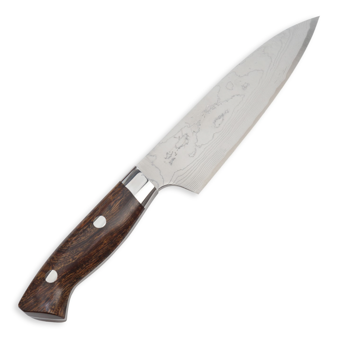 Katayama SG2 120mm Petty