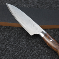 Katayama SG2 120mm Petty