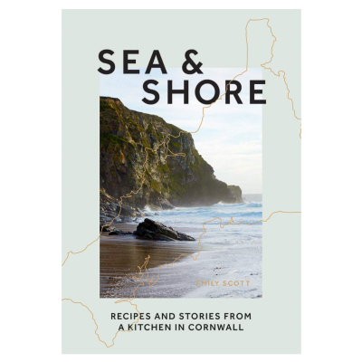 Sea & Shore