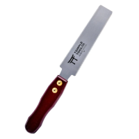 Temple Flush Cut Spare Blade