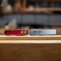 Temple Flush Cut Spare Blade