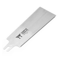 Temple Ryoba Spare Saw Blade