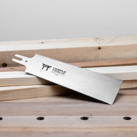 Temple Ryoba Spare Saw Blade