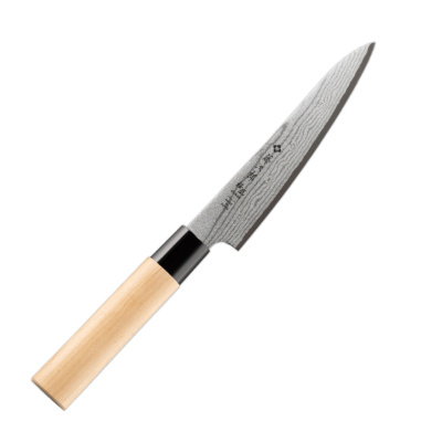 Tojiro Ouran 130mm Petty