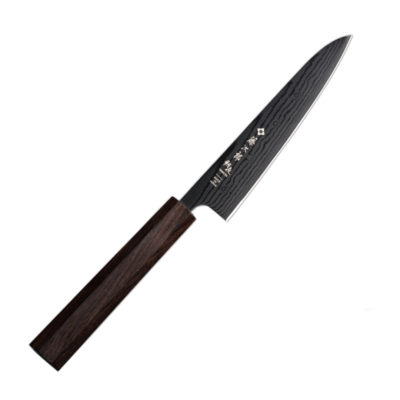 Tojiro Sakuya 130mm Petty