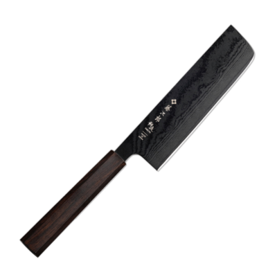 Tojiro Sakuya 165mm Nakiri
