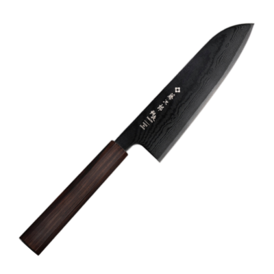 Tojiro Sakuya 165mm Santoku