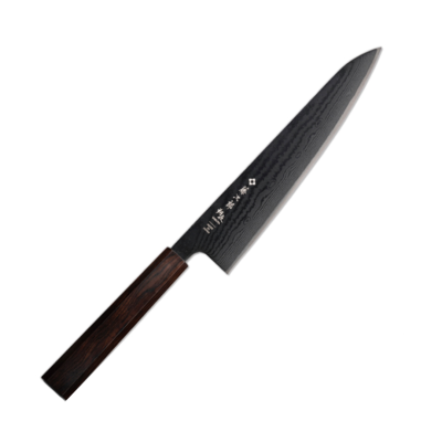 Tojiro Sakuya 210mm Gyuto