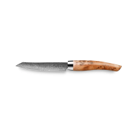 Nesmuk Exclusive C90 Office Knife 90mm - Juniper