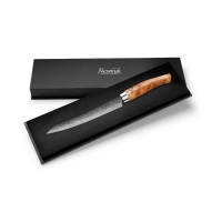 Nesmuk Exclusive C90 Slicer 160mm - Juniper