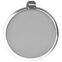 Cristel Strate Anti Splash Cover (2 sizes)