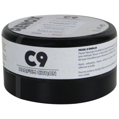 Cristel C9 Green Multi-Use Cleaner