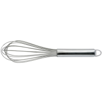 Cristel Classic Whisk (3 sizes)