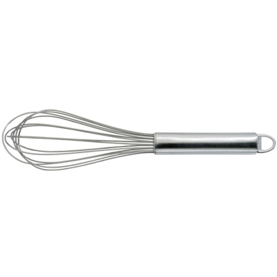 Cristel Classic Whisk (3 sizes)