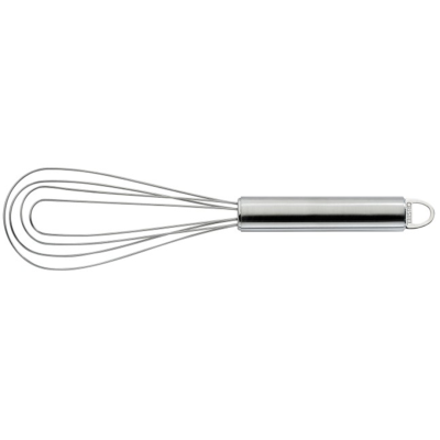 Cristel Flat Whisk 28cm