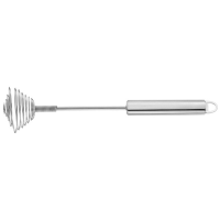 Cristel Spiral Whisk 25.5cm