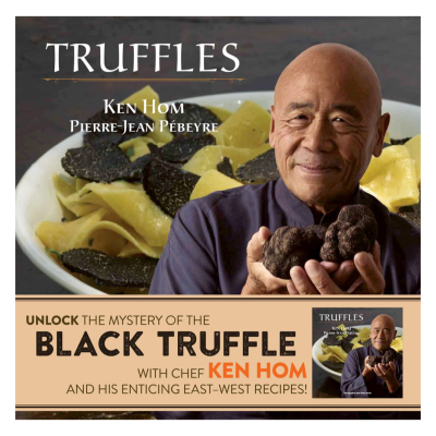 Truffles