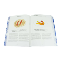 Signature Dishes That Matter