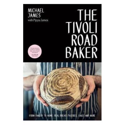 The Tivoli Road Baker