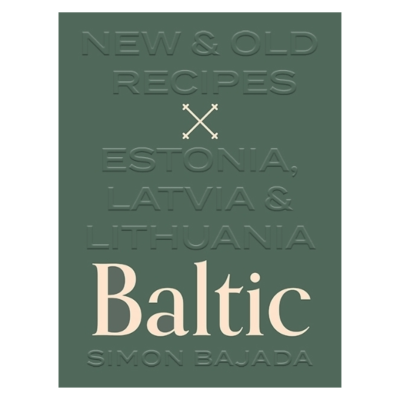 Baltic