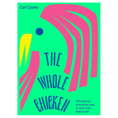 The Whole Chicken