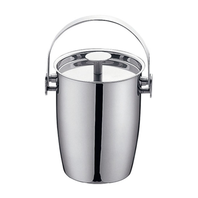 Yukiwa 800ml Ice Pail