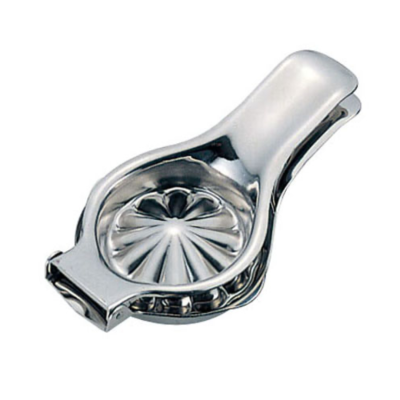 Yukiwa Lemon Squeezer