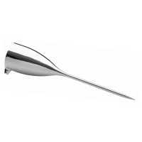 Yukiwa Metal Ice Pick (3 Sizes)