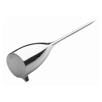 Yukiwa Metal Ice Pick (3 Sizes)