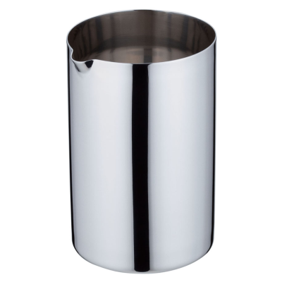 Yukiwa Mixing Cup 500ml