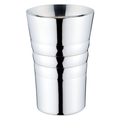 Yukiwa Stainless Steel Tumbler