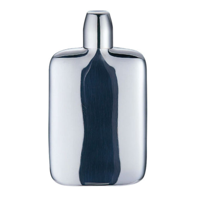 Yukiwa Whiskey Flask