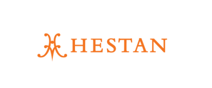 Hestan