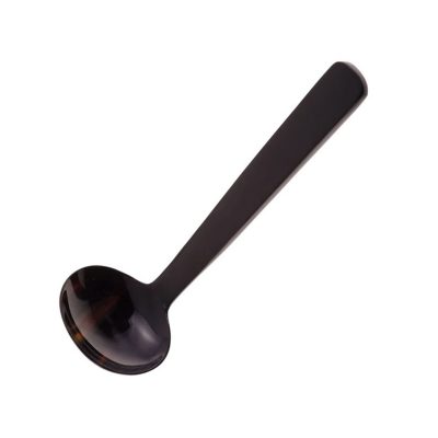 JKC Black Horn Ramen Spoon