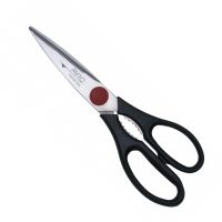 MAC Kitchen Scissor