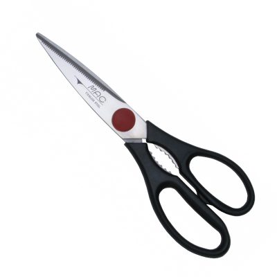 MAC Kitchen Scissor