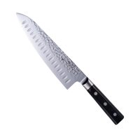 mac nashiji gyuto 200mm