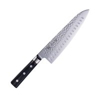 mac nashiji gyuto 200mm