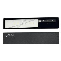 Mac nashiji Santoku
