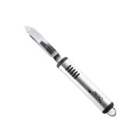 MAC PEELER