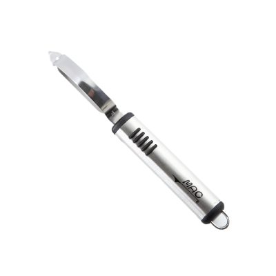 MAC PEELER