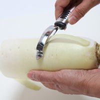MAC PEELER