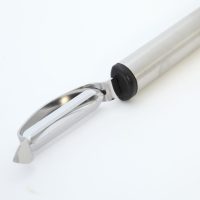 MAC PEELER